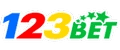 GOGOJILI Game Provider 123BET