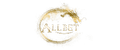 GOGOJILI Game Provider AB