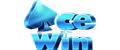 GOGOJILI Game Provider ACE