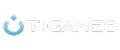 GOGOJILI Game Provider BGS