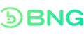 GOGOJILI Game Provider BNG