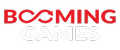 GOGOJILI Game Provider BOM