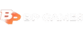 GOGOJILI Game Provider BP