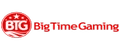 GOGOJILI Game Provider BTG