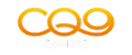 GOGOJILI Game Provider CQ9