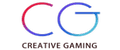 GOGOJILI Game Provider CRG