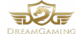 GOGOJILI Game Provider DG
