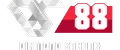 GOGOJILI Game Provider DS88