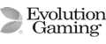 GOGOJILI Game Provider EG3