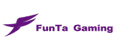 GOGOJILI Game Provider FTG
