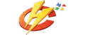GOGOJILI Game Provider HC
