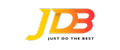 GOGOJILI Game Provider JDB