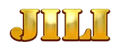 GOGOJILI Game Provider JILI