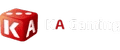GOGOJILI Game Provider KA