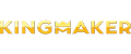 GOGOJILI Game Provider KM