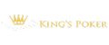 GOGOJILI Game Provider KP