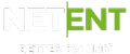 GOGOJILI Game Provider NE