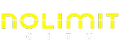 GOGOJILI Game Provider NLC