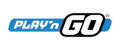 GOGOJILI Game Provider PNG