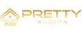 GOGOJILI Game Provider PRE