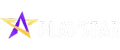 GOGOJILI Game Provider PS