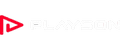 GOGOJILI Game Provider PSON