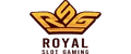 GOGOJILI Game Provider RSG