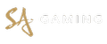 GOGOJILI Game Provider SA