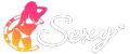 GOGOJILI Game Provider SX