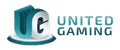 GOGOJILI Game Provider UG