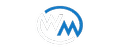 GOGOJILI Game Provider WM