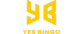 GOGOJILI Game Provider YB