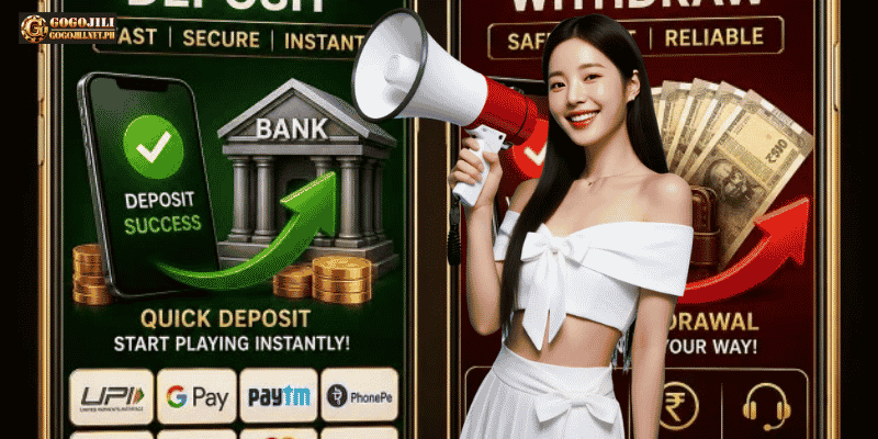 Boost Your Bankroll with Mga Promosyon TAYA777