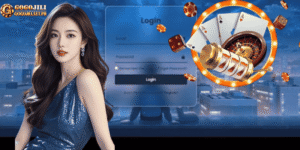 Complete HYPH777 Login Guide: Your 5 Simple Steps to Fun