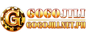 GOGOJILI
