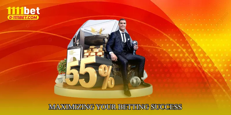 Maximizing Your Betting Success