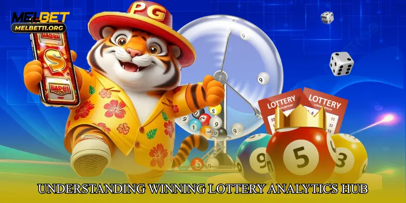 Understanding Winning Lottery Analytics Hub