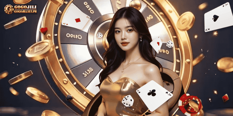 What Makes the 5BMW Bonus So Attractive?